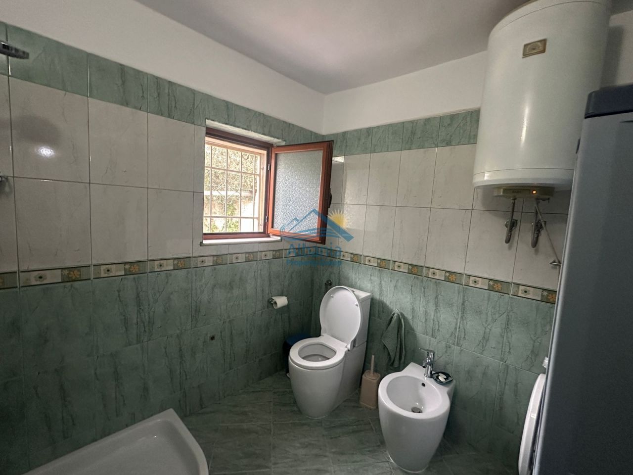 5 Private House For Sale In Vlore, Rr.Zaho Koka